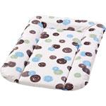Matelas à langer pois pas cher