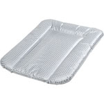 Matelas à langer vichy pas cher