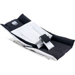 INGLESINA Transat loft graphite