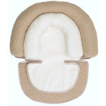 Cale tete évolutif head support khaki pas cher