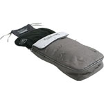 Chancelière nest plus graphite pas cher