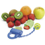 Filet d'alimentation pas cher