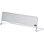 Barrière de lit 140cm rabattable pas cher