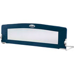Barrière de lit 140cm pliable pas cher