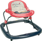 TROTTEUR BUGGY MES OURSONS 09