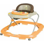 TROTTEUR BUGGY J61 LITTLE BEAR