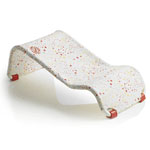 Transat de bain little cosmos pas cher