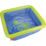 Baignoire bébé universelle pas cher