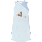 Gigoteuse 90-110cm lapin faon rosy et emil pas cher