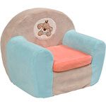 Sofa bébé les zamis pas cher