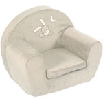 Sofa cappuccino pas cher