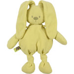 Doudou lapidou vert pas cher