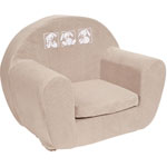 Sofa lapidou pas cher