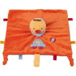 Doudou tim pas cher