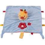 Doudou lily pas cher