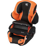 Siège auto guardian pro2 jaffa - groupe 1/2/3 pas cher