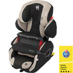 Siège auto guardianfix pro 2 sand - groupe 1/2/3 pas cher
