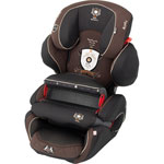 Siège auto guardian pro2 riders club by mmb - groupe 1/2/3 pas cher