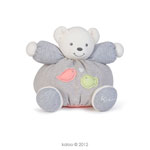 Doudou zen patapouf ours medium tendresse pas cher