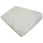 Plan incliné bébé 60 cm bambou pas cher