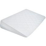 Plan incliné bébé 60 cm anti tête plate pas cher