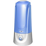 HUMIDIFICATEUR