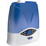 Humidificateur pro 1000 pas cher