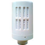 Cartouche filtrante pour humidificateur pas cher