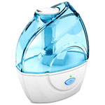 Humidificateur baby light 800ml pas cher