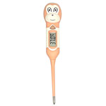 Thermomètre bébé singe pas cher