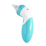 Mouche bébé électrique aspibaby 2 pas cher