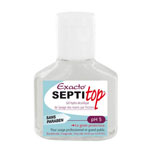 SOLUTION HYDRO ALCOOLIQUE 35ML