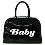 Sac à langer baby black pas cher