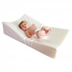 Matelas à langer sofalange pas cher
