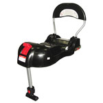 Base siège auto isofix - groupe 0 + pas cher
