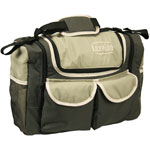 SAC AVEC POCHE ISOTHERM ATACAMA