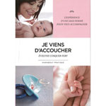 Je viens d'accoucher pas cher