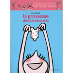 La grossesse des paresseuses pas cher