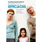 PARENTS EFFICACES