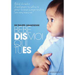 Bébé dis moi qui tu es pas cher