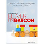 ELEVER UN GARCON