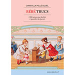 BEBE TRUCS