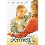 AIMER SANS TOUT PERMETTRE
