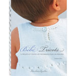 Bebe tricot pas cher