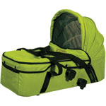 Nacelle swift vert lime pas cher