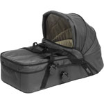Nacelle urban jungle gris anthracite pas cher