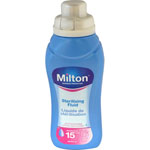 LIQUIDE DE STERILISATION