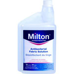 DESINFECTANT POUR LINGE