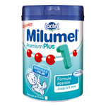 Milumel prenium plus 1er âge 900 g pas cher