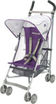 POUSSETTE CANNE VOLO MAJESTY